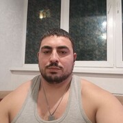 ���������� ������, ���� ������� ����, 35 ���, ������������ ��� ������, ����� � ���������