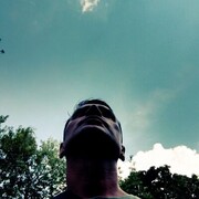 ���������� ������, ���� ������� �������, 47 ���, ������������ ��� c�������� ���������