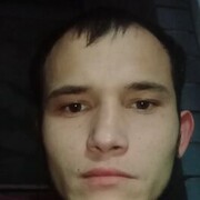 ���������� ������ ��������, ���� ������� ϸ��, 27 ���, ������������ ��� ����� � ���������, c�������� ���������