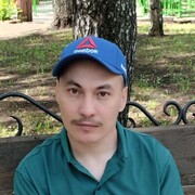  ,   Cheerful P, 35 ,   ,   , c , 