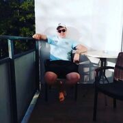 ���������� ������, ���� ������� ������, 26 ���, ������������ ��� ������, ����� � ���������, c�������� ���������