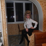  ,   , 52 ,     , c 