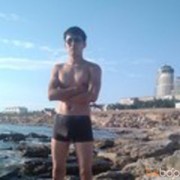  ,   , 36 ,     , c 
