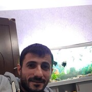  ,   , 34 ,   ,   , c , 