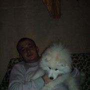  ,   SEREGA, 38 ,   