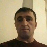  ,  Ma, 40