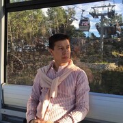 ���������� �����-���������, ���� ������� Manas, 31 ���, ������������ ��� ������, ����� � ���������, c�������� ���������