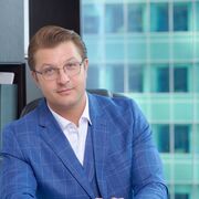 ���������� ������, ���� ������� ����, 38 ���, ������������ ��� ������, ����� � ���������