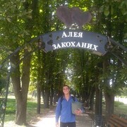 ���������� ������ ���, ���� ������� �������, 36 ���, ������������ ��� ������, ����� � ���������, c�������� ���������