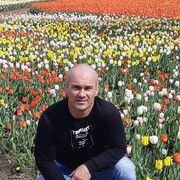  ,   , 40 ,   c , 