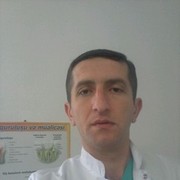  ,   ELMIR, 45 ,   