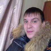  ,   , 39 ,     , c 
