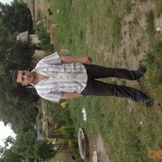 ���������� ����, ���� ������� ������, 38 ���, ������������ ��� ������, ����� � ���������, c�������� ���������