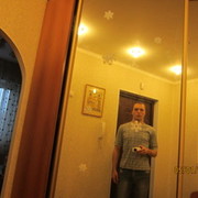   ,   , 44 ,   