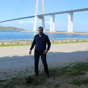  ,   Roman, 46 ,   c 