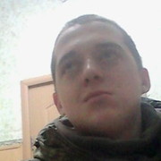 ���������� ������-�������, ������� �����, 28