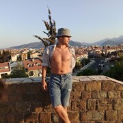 ���������� ������������, ���� ������� �����, 40 ���, ������������ ��� ������, ����� � ���������