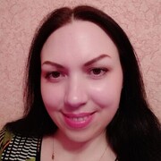  ,   , 39 ,     , c 