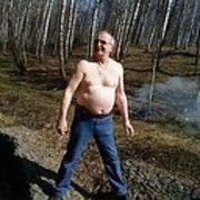 ���������� ������, ���� ������� �������, 70 ���, ������������ ��� ����� � ���������, c�������� ���������