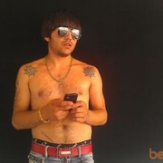 ���������� ������, ���� ������� ALEN, 36 ���, ������������ 