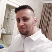 ���������� ����, ���� ������� ������, 38 ���, ������������ ��� ������, ����� � ���������