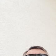  ,   , 63 ,   ,   , c 