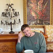 ���������� ���������, ���� ������� ����, 33 ����, ������������ ��� ������, ����� � ���������