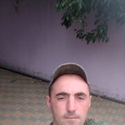 ���������� ������-��-����, ���� ������� ���������, 40 ���, ������������ ��� ������, ����� � ���������