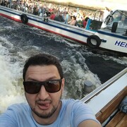  ,   , 40 ,   ,   