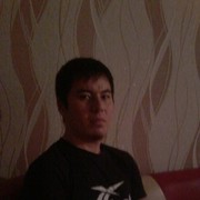 ���������� ������, ���� ������� �����, 38 ���, ������������ ��� ������, ����� � ���������, c�������� ���������, ���������