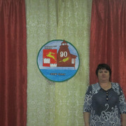  ,   , 51 ,   ,   , c 