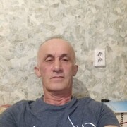 ���������� ������ ��������, ���� ������� �������, 57 ���, ������������ ��� ������, ���������