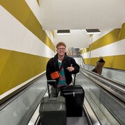 ���������� ������, ���� ������� ������, 32 ����, ������������ ��� ������, ����� � ���������, c�������� ���������