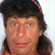  ,   , 63 ,  