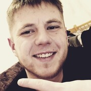 ���������� ���������� �����, ���� ������� ������, 31 ���, ������������ ��� ������, ����� � ���������, c�������� ���������, ���������