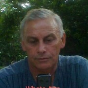  ,   , 63 ,   ,   , c 