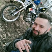  ,   , 39 ,   ,   , c 