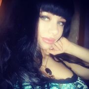  ,   , 20 ,   , c 
