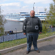  ,   , 53 ,     , c 