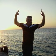 ���������� �����, ���� ������� �����, 41 ���, ������������ ��� ������, ����� � ���������, c�������� ���������