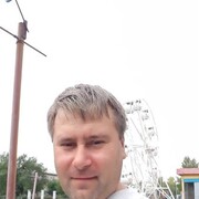  ,   , 46 ,     , c , 