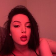 ���������� ������, ���� ������� �����, 21 ���, ������������ ��� ������, ����� � ���������, c�������� ���������