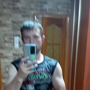  ,   , 33 ,   , c , 