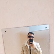 ���������� ����, ���� ������� �����, 31 ���, ������������ ��� ������, ����� � ���������, c�������� ���������