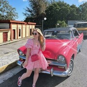 ���������� Hrastnik, ���� ������� Mathilde, 39 ���, ������������ ��� ������, ����� � ���������