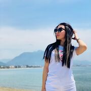  Alanya,   Anastasiya, 30 ,   ,   , c , 