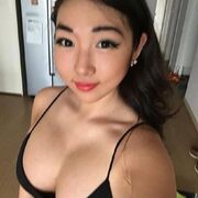  --,   , 29 ,   ,   