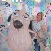 ���������� ������, ���� ������� �����, 42 ����, ������������ ��� ����� � ���������, c�������� ���������