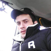 ���������� ������, ���� ������� �����, 38 ���, ������������ ��� ������, ����� � ���������, c�������� ���������