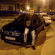 ���������� ����, ���� ������� Artik, 30 ���, ������������ ��� ������, ����� � ���������